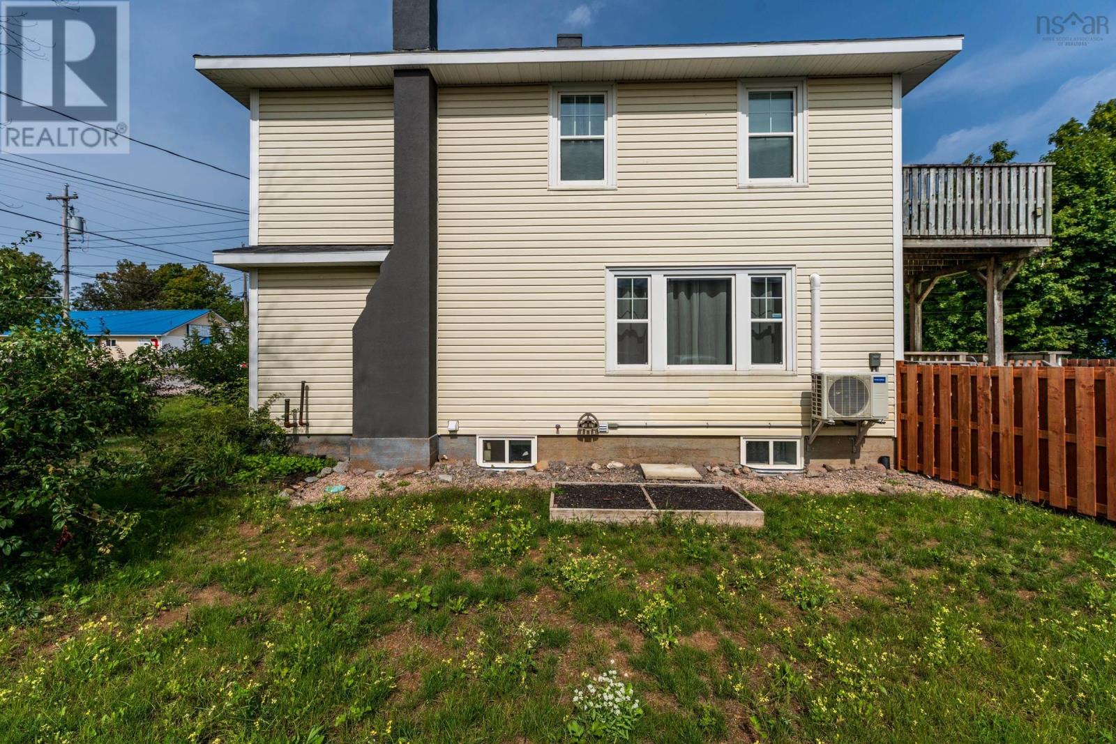 1518/1520 Bridge Street Street, Kingston, Nova Scotia  B0P 1R0 - Photo 23 - 202623330