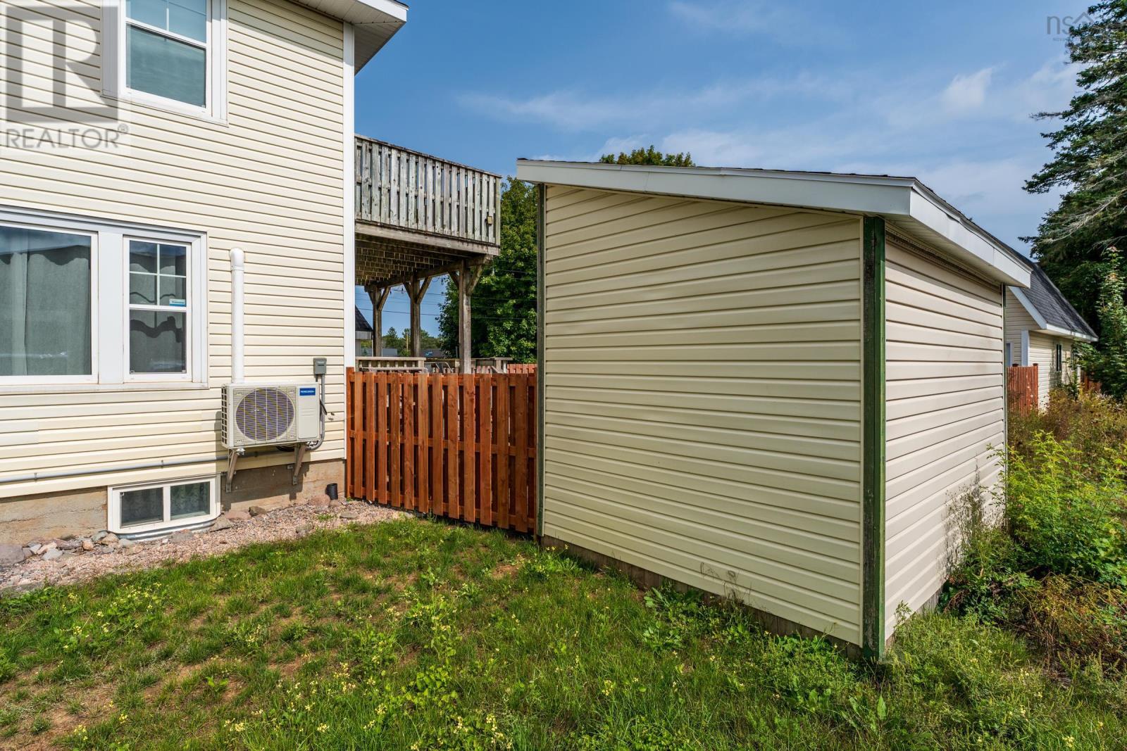 1518/1520 Bridge Street Street, Kingston, Nova Scotia  B0P 1R0 - Photo 24 - 202623330