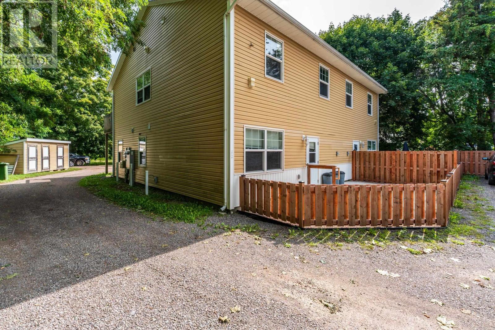 1518/1520 Bridge Street Street, Kingston, Nova Scotia  B0P 1R0 - Photo 3 - 202623330
