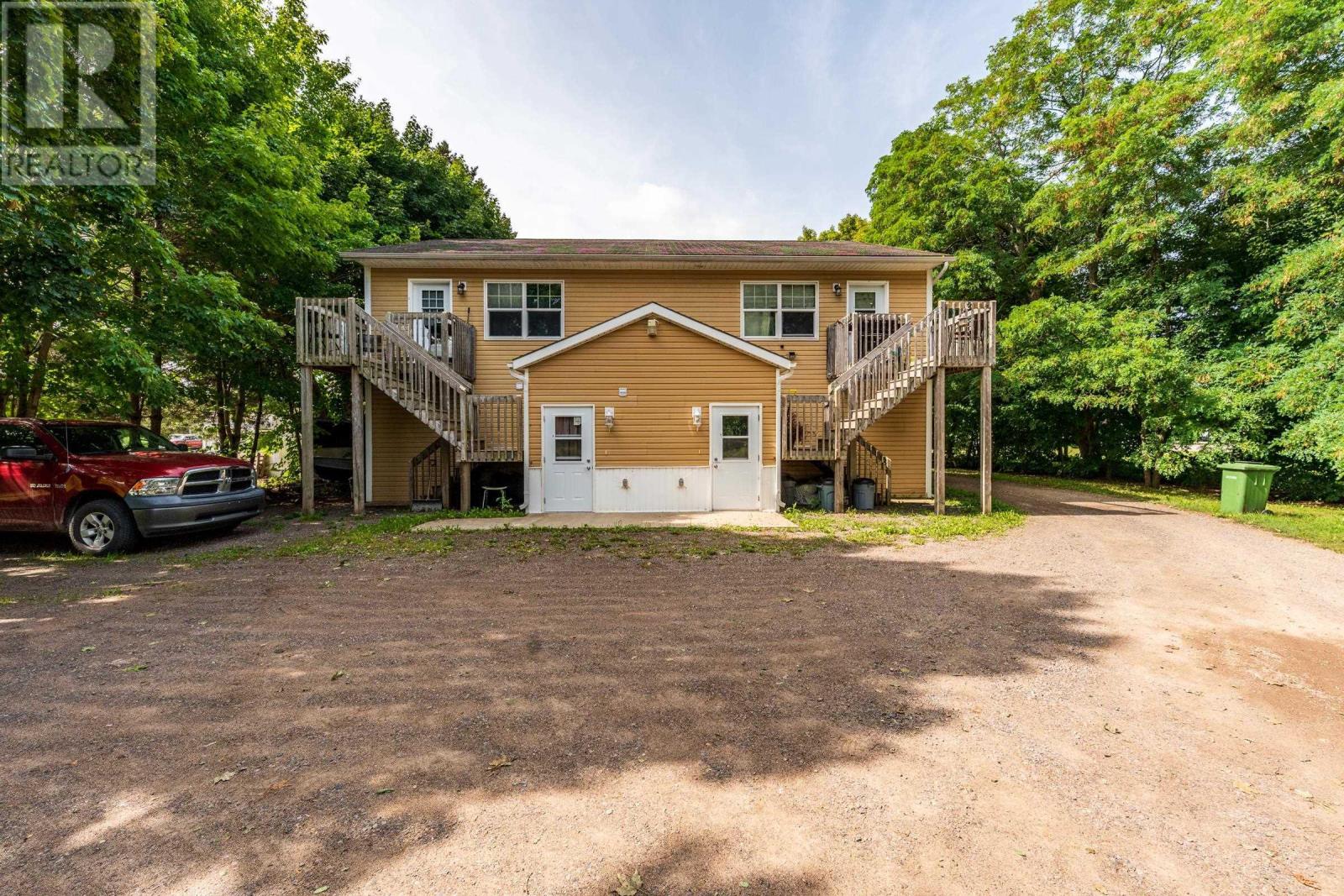 1518/1520 Bridge Street Street, Kingston, Nova Scotia  B0P 1R0 - Photo 4 - 202623330