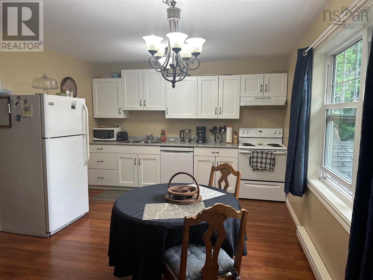 1518/1520 Bridge Street Street, Kingston, Nova Scotia  B0P 1R0 - Photo 7 - 202623330