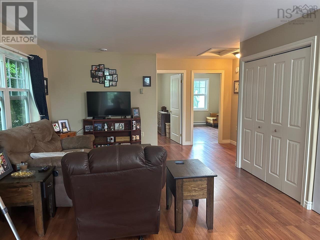 1518/1520 Bridge Street Street, Kingston, Nova Scotia  B0P 1R0 - Photo 8 - 202623330