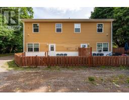 1518/1520 Bridge Street Street, kingston, Nova Scotia
