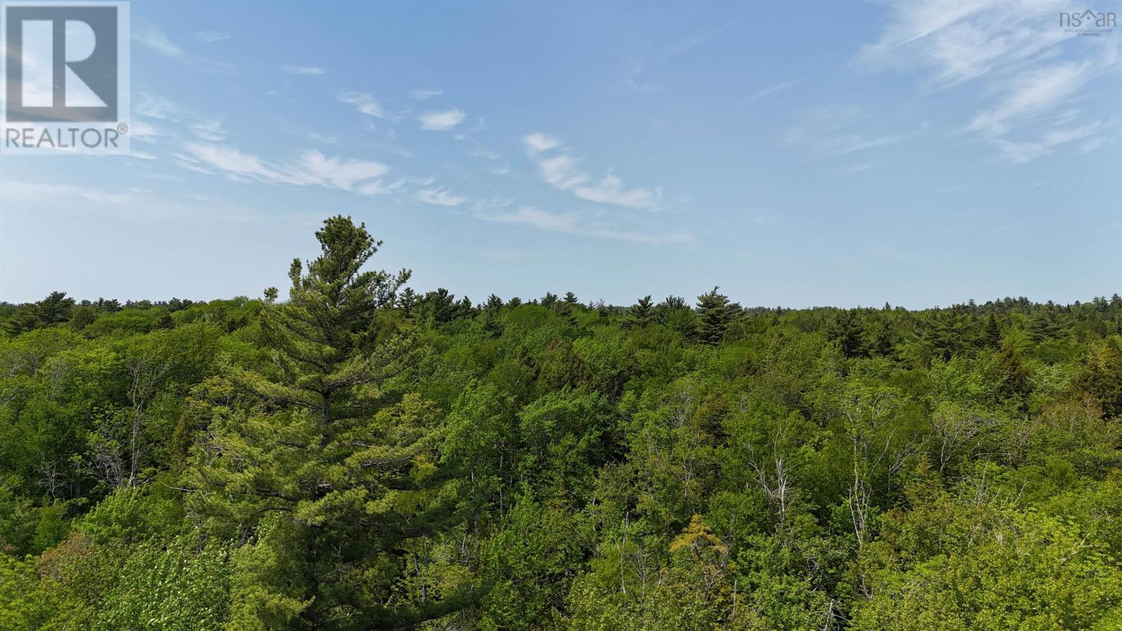Lot 174a Spruce Drive, Hemford, Nova Scotia  B0R 1E0 - Photo 14 - 202623331