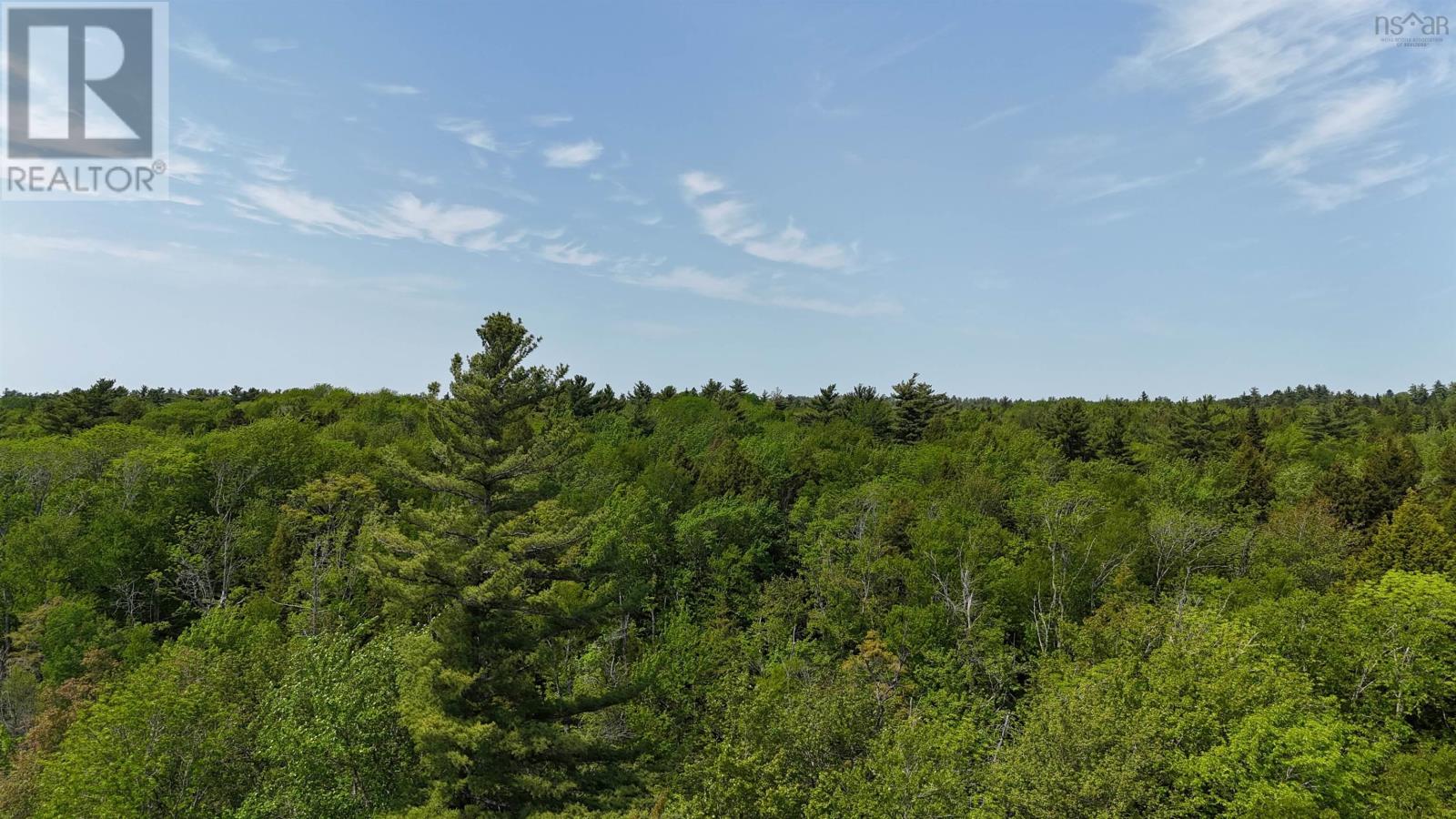 Lot 174a Spruce Drive, Hemford, Nova Scotia  B0R 1E0 - Photo 15 - 202623331