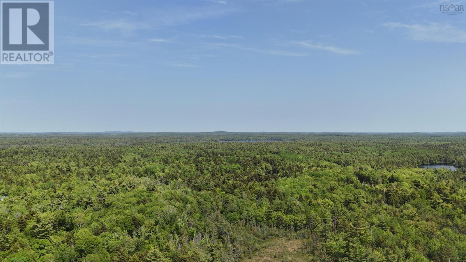 Lot 174a Spruce Drive, Hemford, Nova Scotia  B0R 1E0 - Photo 23 - 202623331