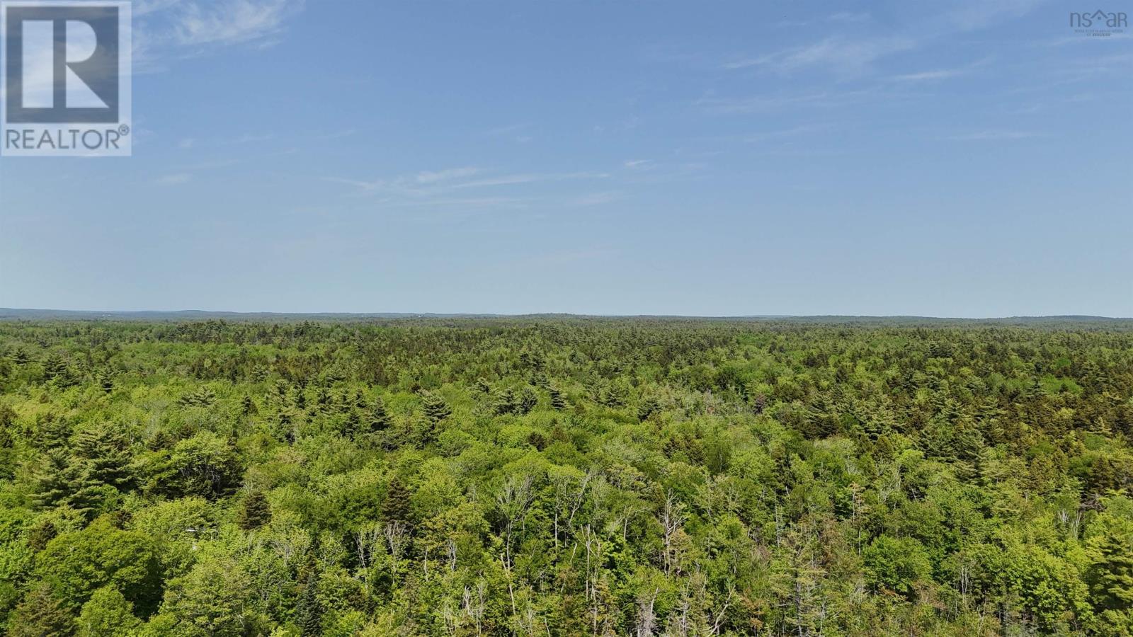Lot 174a Spruce Drive, Hemford, Nova Scotia  B0R 1E0 - Photo 26 - 202623331