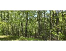 Lot 174A Spruce Drive, hemford, Nova Scotia