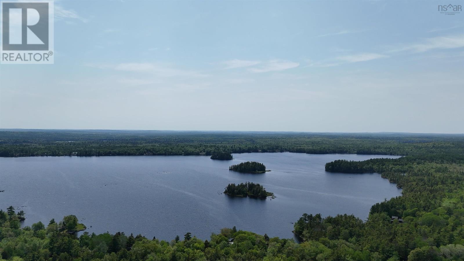 Lot 105 Upper Branch Road, Hemford, Nova Scotia  B0R 1E0 - Photo 10 - 202623332