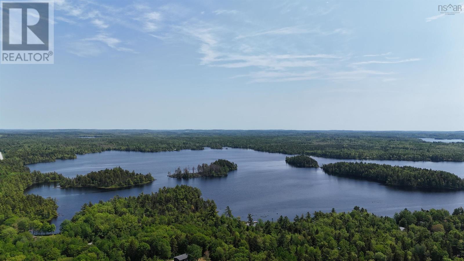 Lot 105 Upper Branch Road, Hemford, Nova Scotia  B0R 1E0 - Photo 11 - 202623332