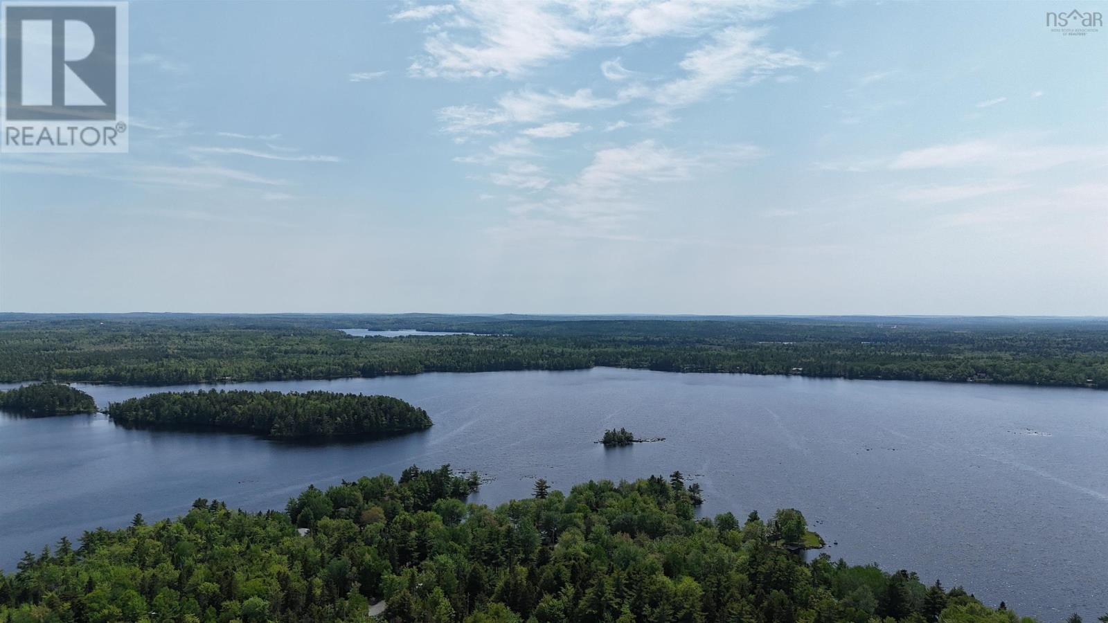 Lot 105 Upper Branch Road, Hemford, Nova Scotia  B0R 1E0 - Photo 12 - 202623332
