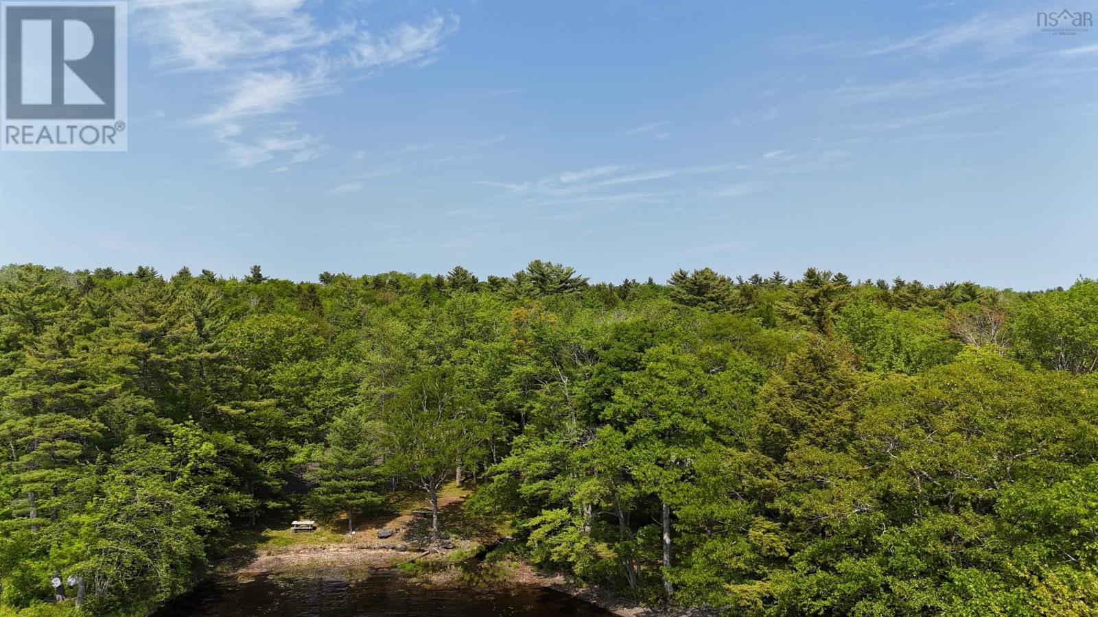 Lot 105 Upper Branch Road, Hemford, Nova Scotia  B0R 1E0 - Photo 14 - 202623332