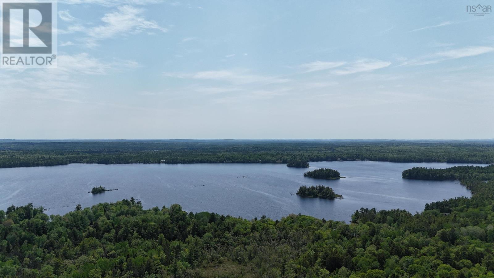 Lot 105 Upper Branch Road, Hemford, Nova Scotia  B0R 1E0 - Photo 2 - 202623332