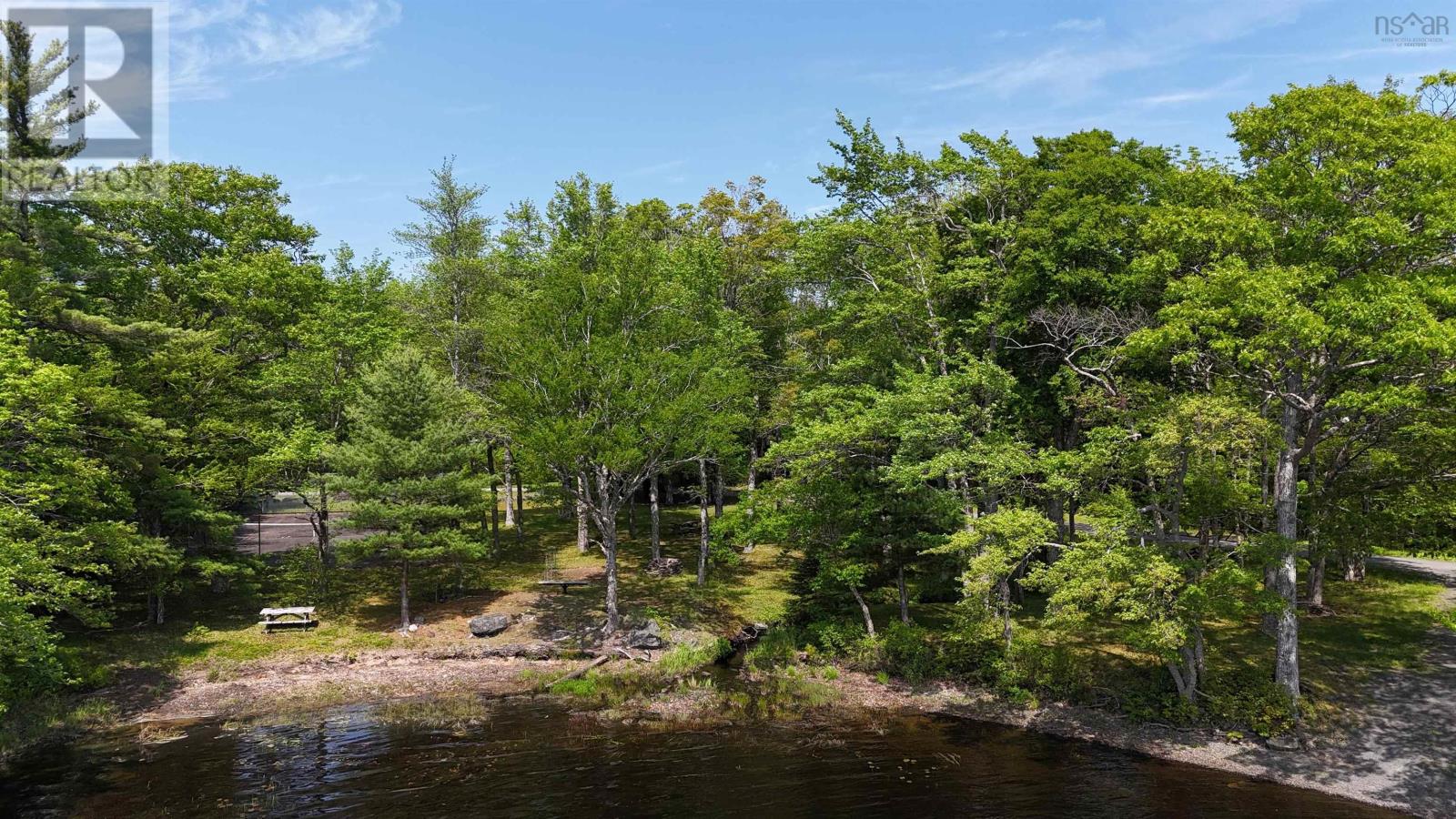 Lot 105 Upper Branch Road, Hemford, Nova Scotia  B0R 1E0 - Photo 4 - 202623332