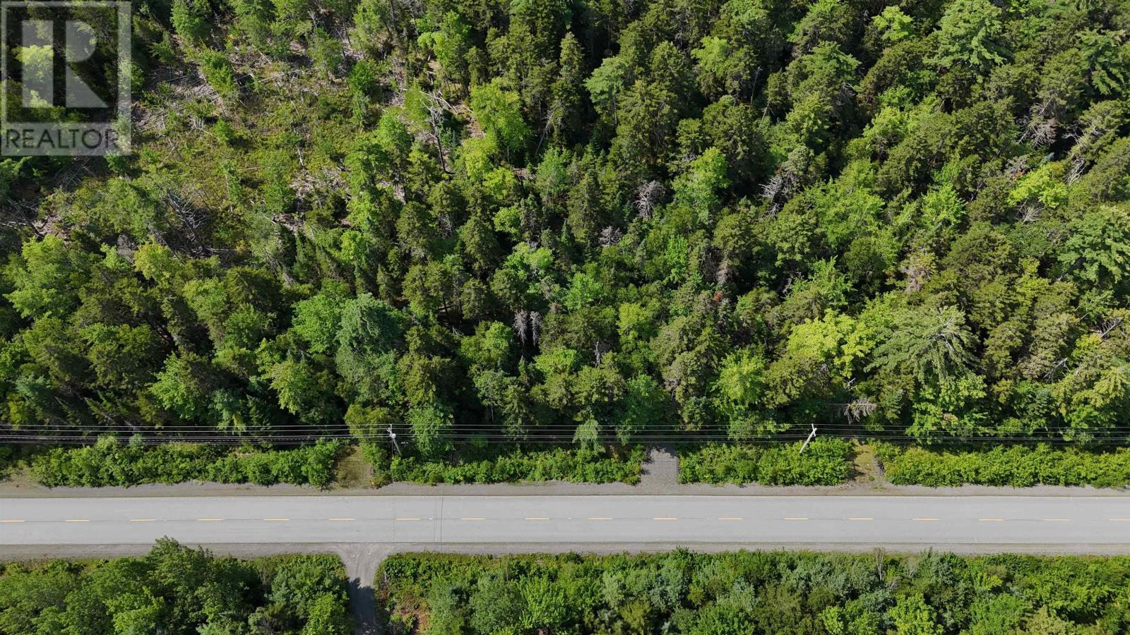 Lot 105 Upper Branch Road, Hemford, Nova Scotia  B0R 1E0 - Photo 6 - 202623332