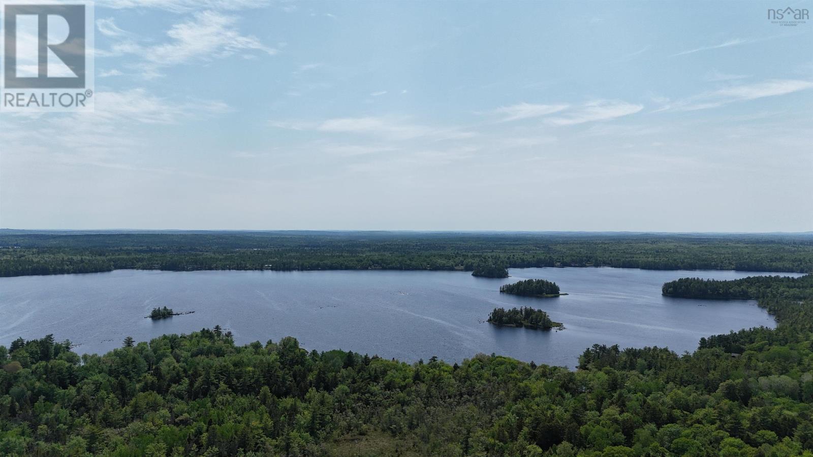 Lot 105 Upper Branch Road, Hemford, Nova Scotia  B0R 1E0 - Photo 9 - 202623332