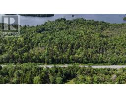 Lot 105 Upper Branch Road, hemford, Nova Scotia