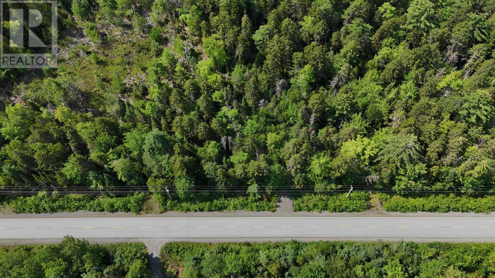 Lots Upper Branch Road & Spruce Drive, Hemford, Nova Scotia  B0R 1E0 - Photo 2 - 202623337