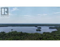 Lots Upper Branch Road & Spruce Drive, hemford, Nova Scotia