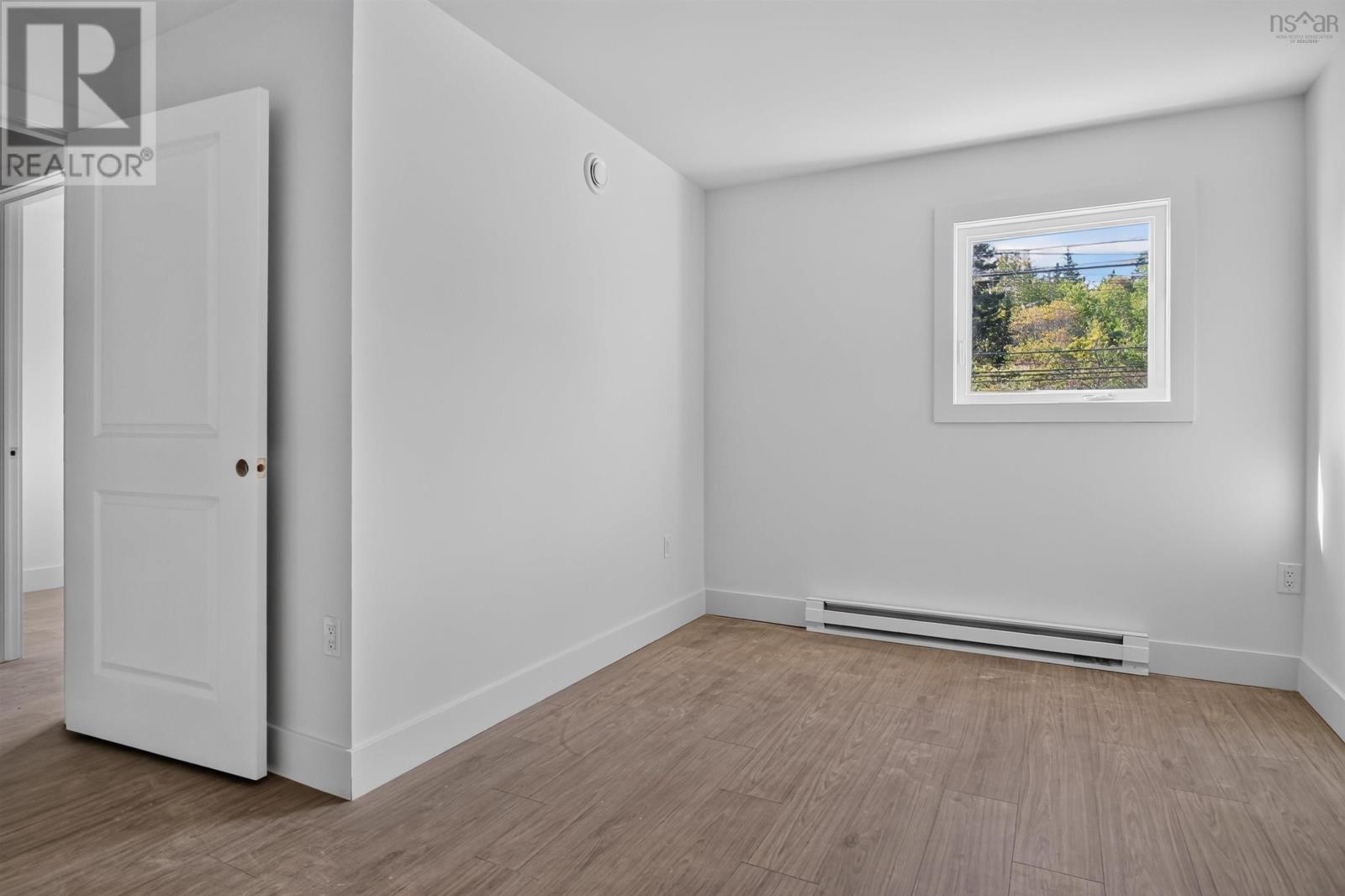 1203 St. Margaret's Bay Road, Beechville, Nova Scotia  B3T 1A7 - Photo 12 - 202623346