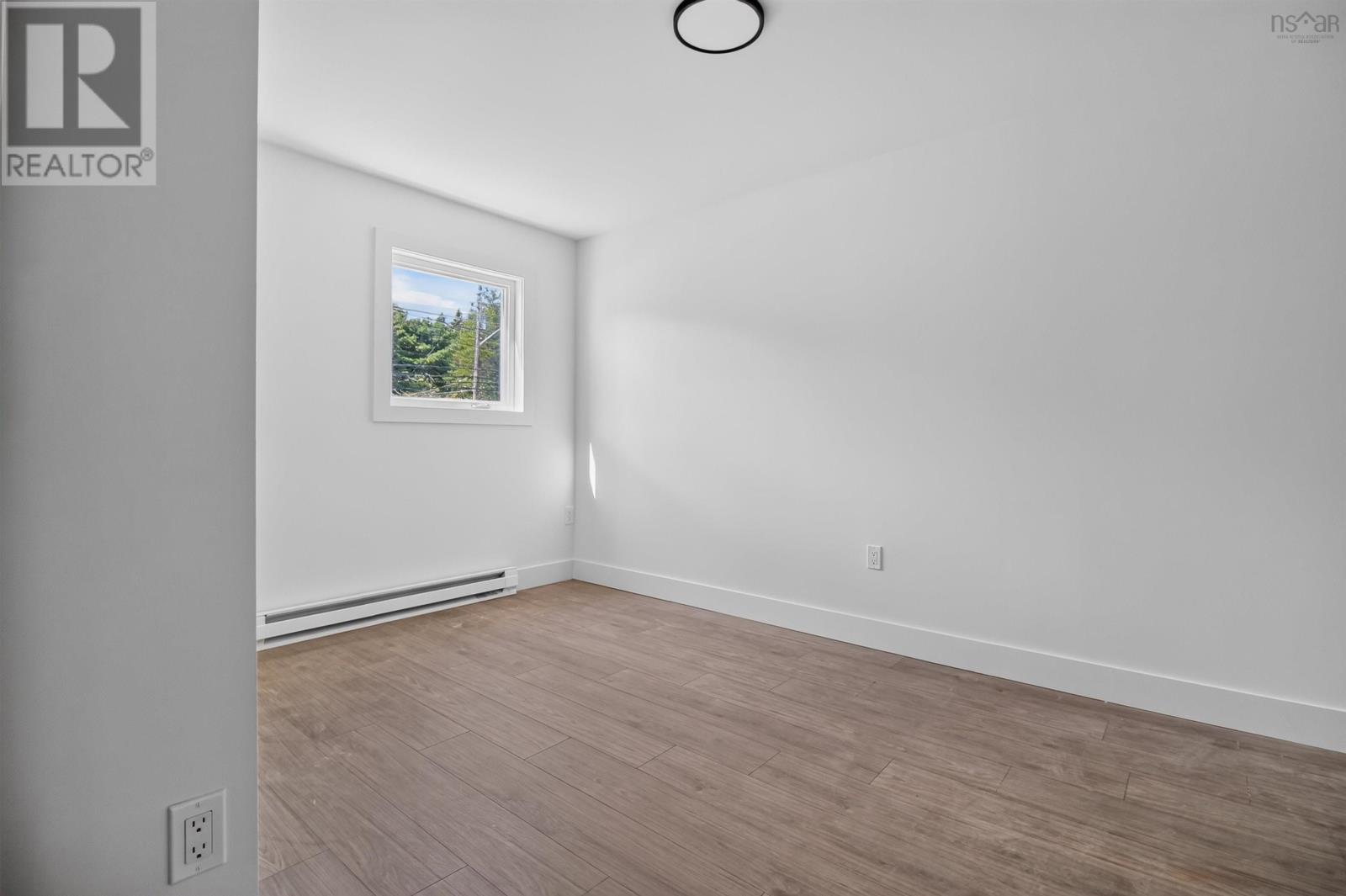 1203 St. Margaret's Bay Road, Beechville, Nova Scotia  B3T 1A7 - Photo 18 - 202623346