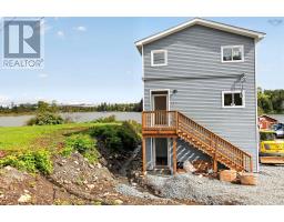 1203 St. Margaret's Bay Road, beechville, Nova Scotia