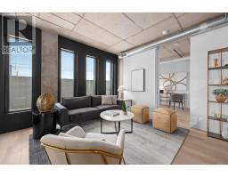 410 5511 Bilby St Street, halifax, Nova Scotia