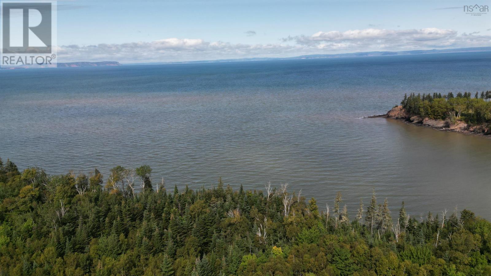 Lots 1-6 7539 Highway 215, Bramber, Nova Scotia  B0N 2R0 - Photo 3 - 202623482