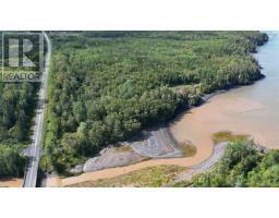 Lots 1-6 7539 Highway 215, bramber, Nova Scotia