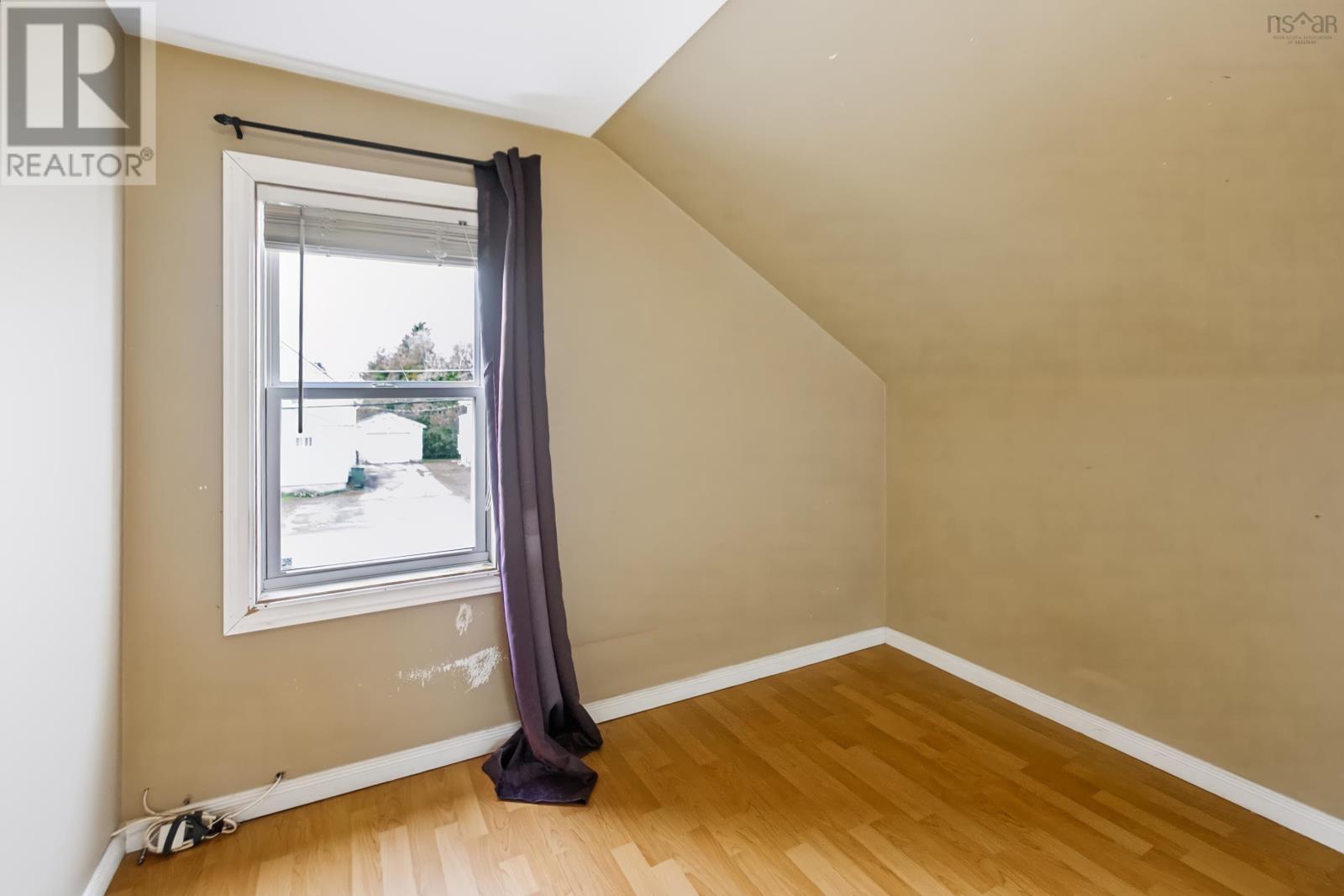 20 Cowan Street, Springhill, Nova Scotia  B0M 1X0 - Photo 19 - 202623520