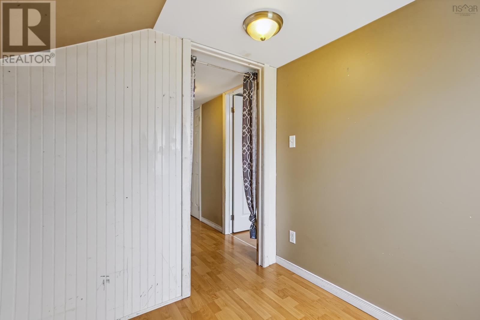 20 Cowan Street, Springhill, Nova Scotia  B0M 1X0 - Photo 20 - 202623520