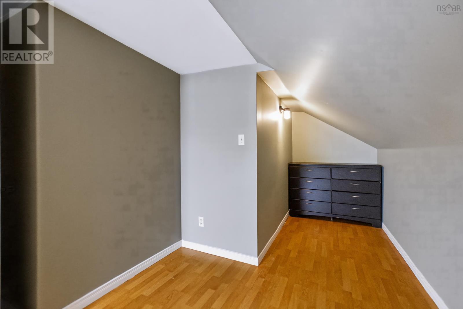 20 Cowan Street, Springhill, Nova Scotia  B0M 1X0 - Photo 22 - 202623520