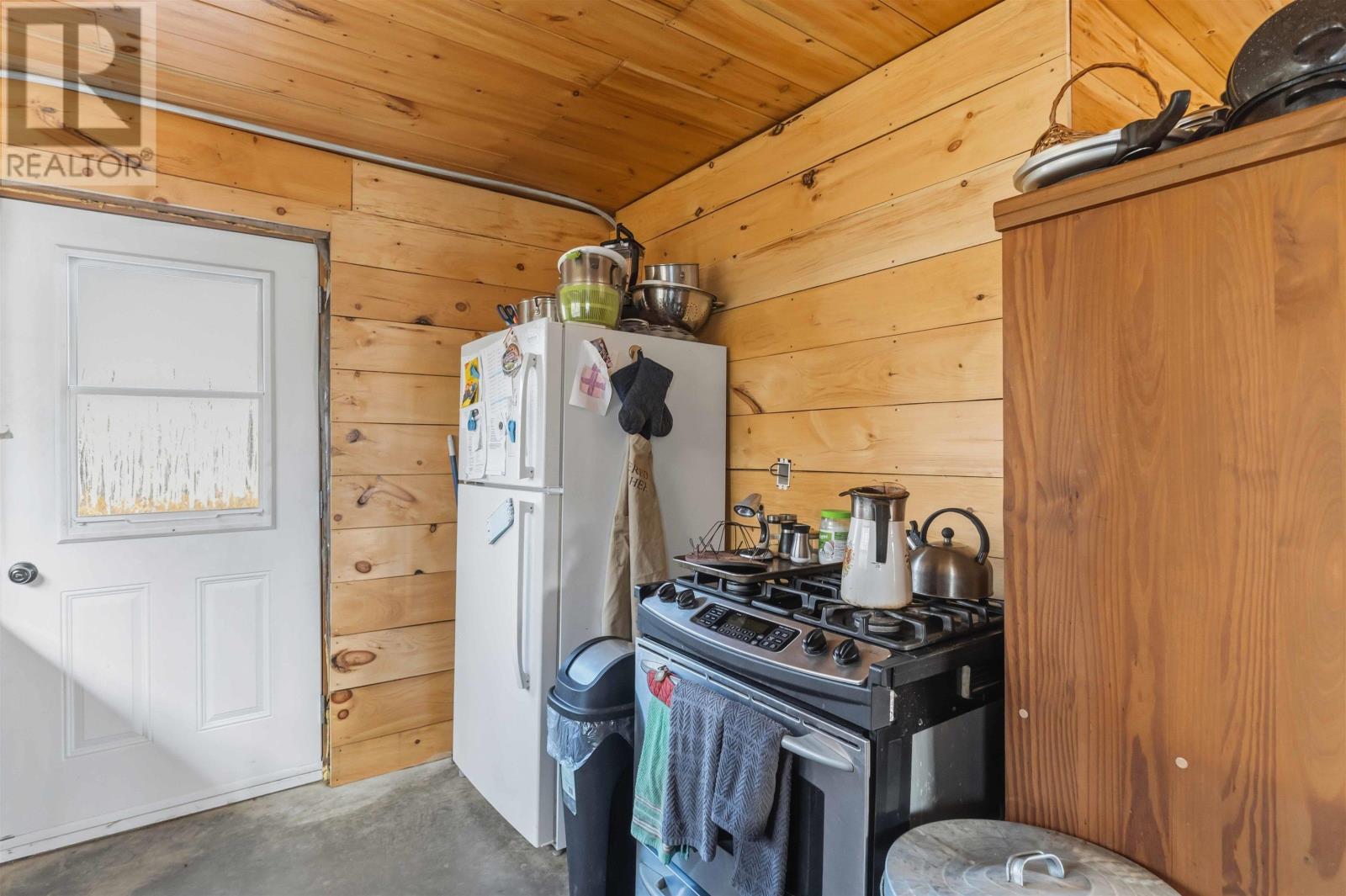 788 Purdy Road, Waldeck West, Nova Scotia  B0S 1J0 - Photo 11 - 202623526