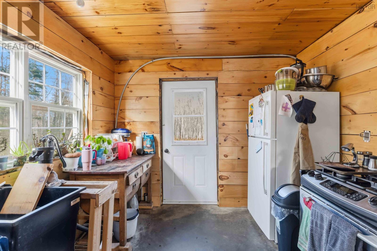 788 Purdy Road, Waldeck West, Nova Scotia  B0S 1J0 - Photo 12 - 202623526