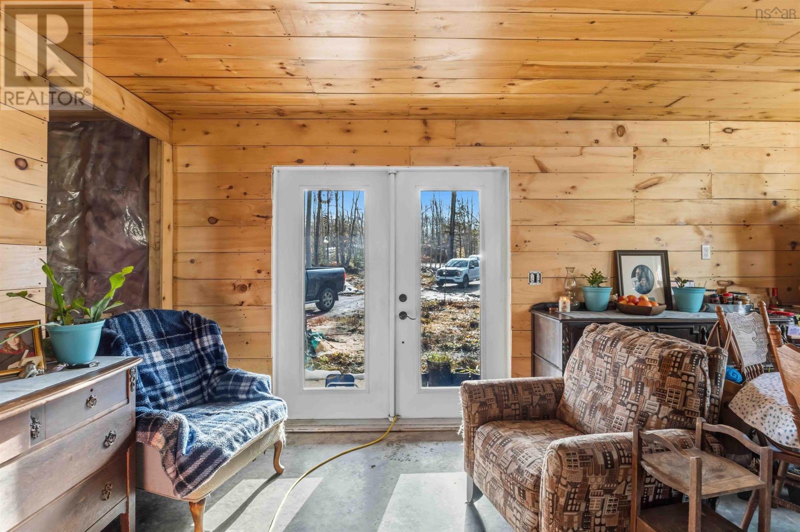 788 Purdy Road, Waldeck West, Nova Scotia  B0S 1J0 - Photo 14 - 202623526