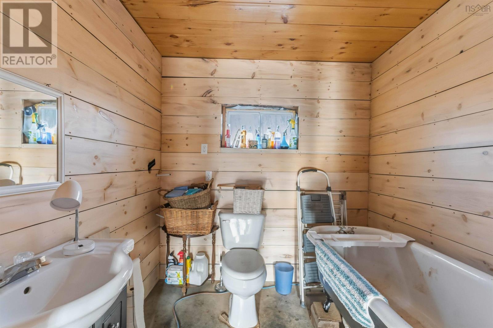 788 Purdy Road, Waldeck West, Nova Scotia  B0S 1J0 - Photo 16 - 202623526