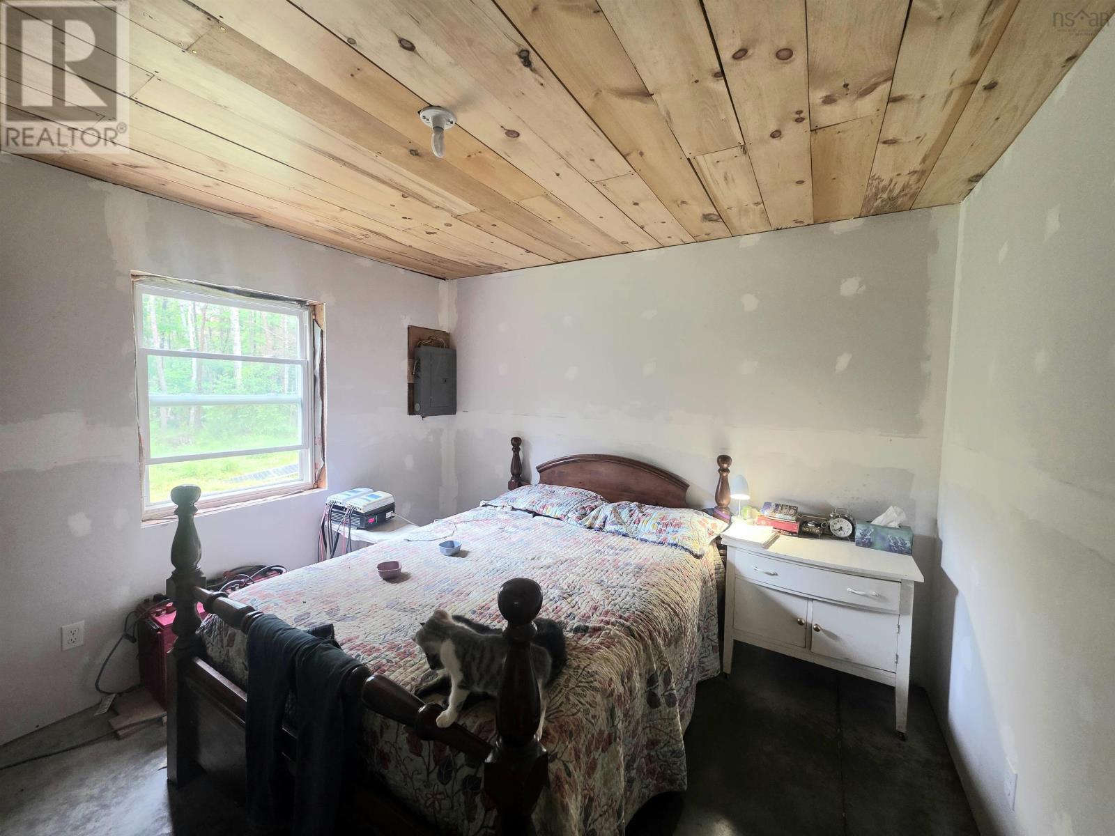 788 Purdy Road, Waldeck West, Nova Scotia  B0S 1J0 - Photo 19 - 202623526