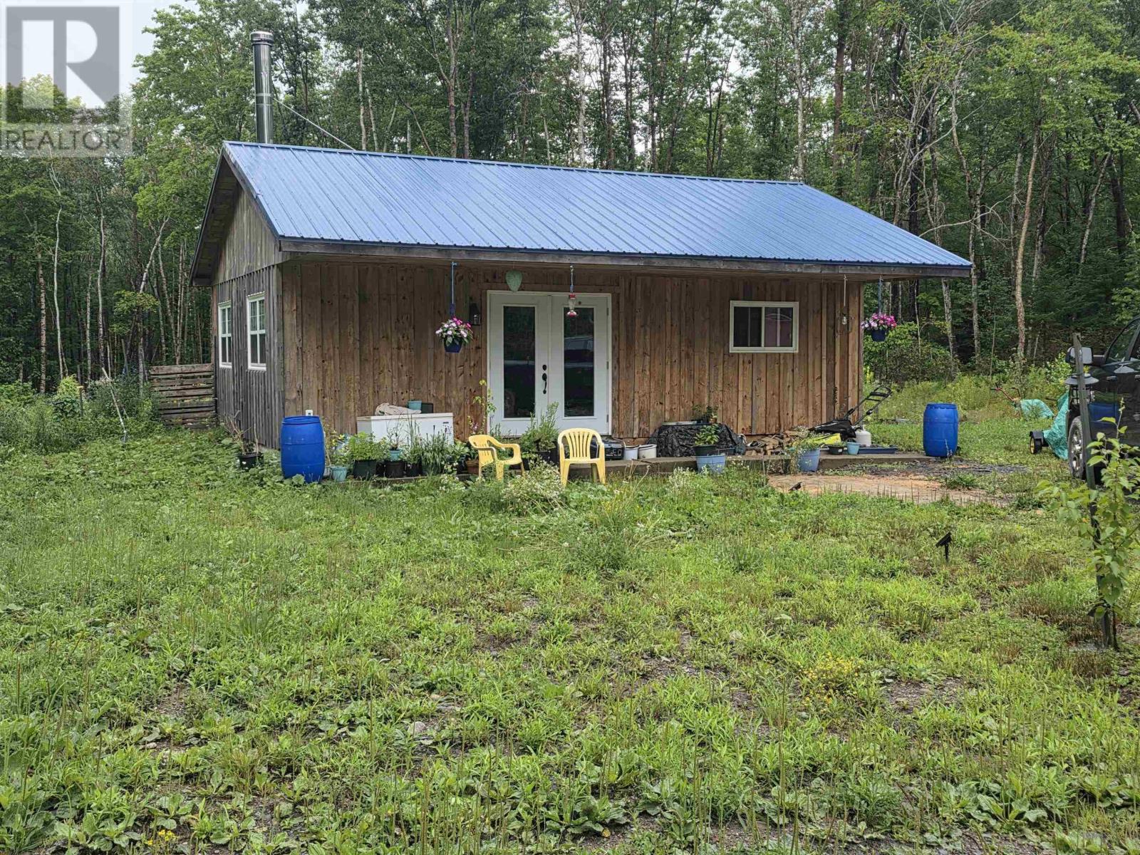 788 Purdy Road, Waldeck West, Nova Scotia  B0S 1J0 - Photo 2 - 202623526