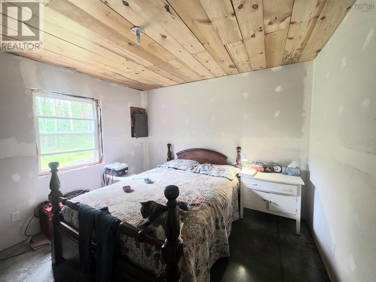 788 Purdy Road, Waldeck West, Nova Scotia  B0S 1J0 - Photo 20 - 202623526