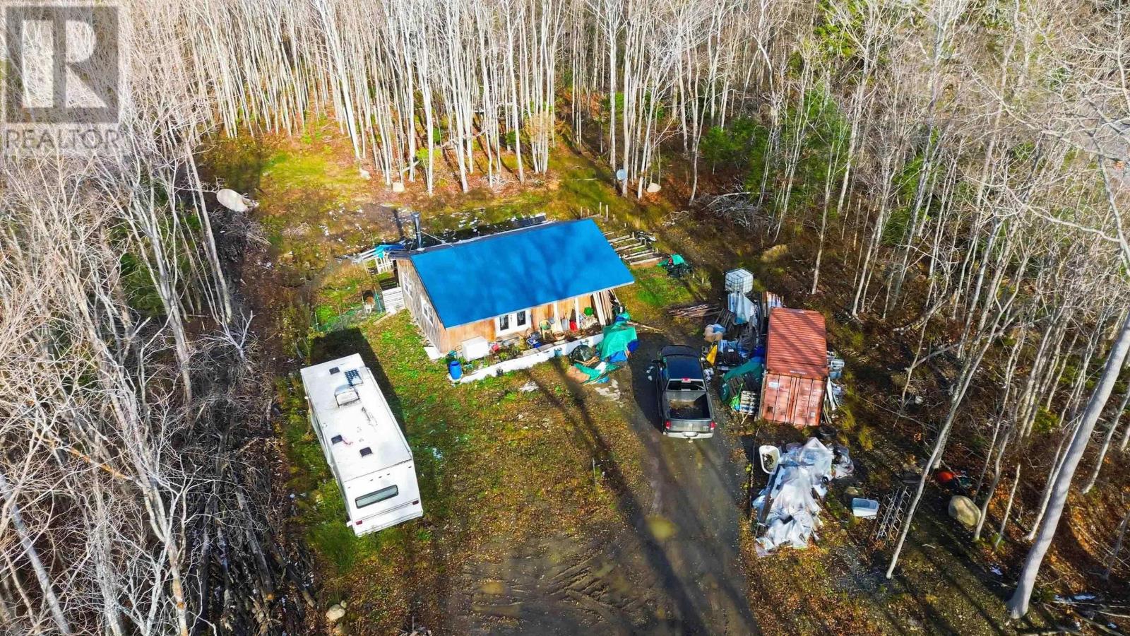 788 Purdy Road, Waldeck West, Nova Scotia  B0S 1J0 - Photo 21 - 202623526