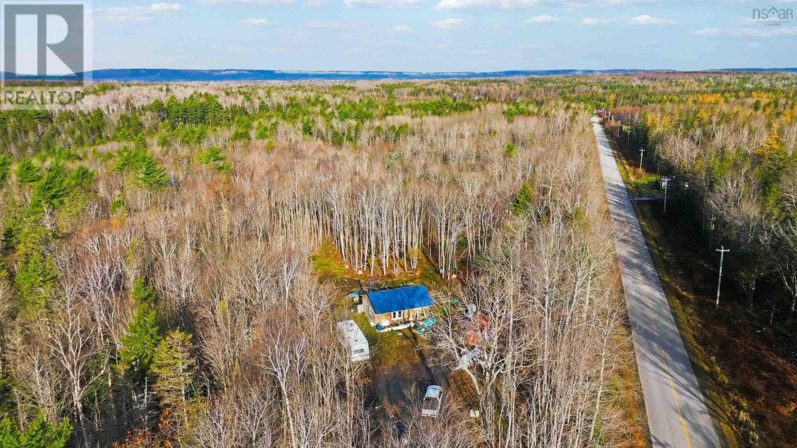 788 Purdy Road, Waldeck West, Nova Scotia  B0S 1J0 - Photo 22 - 202623526