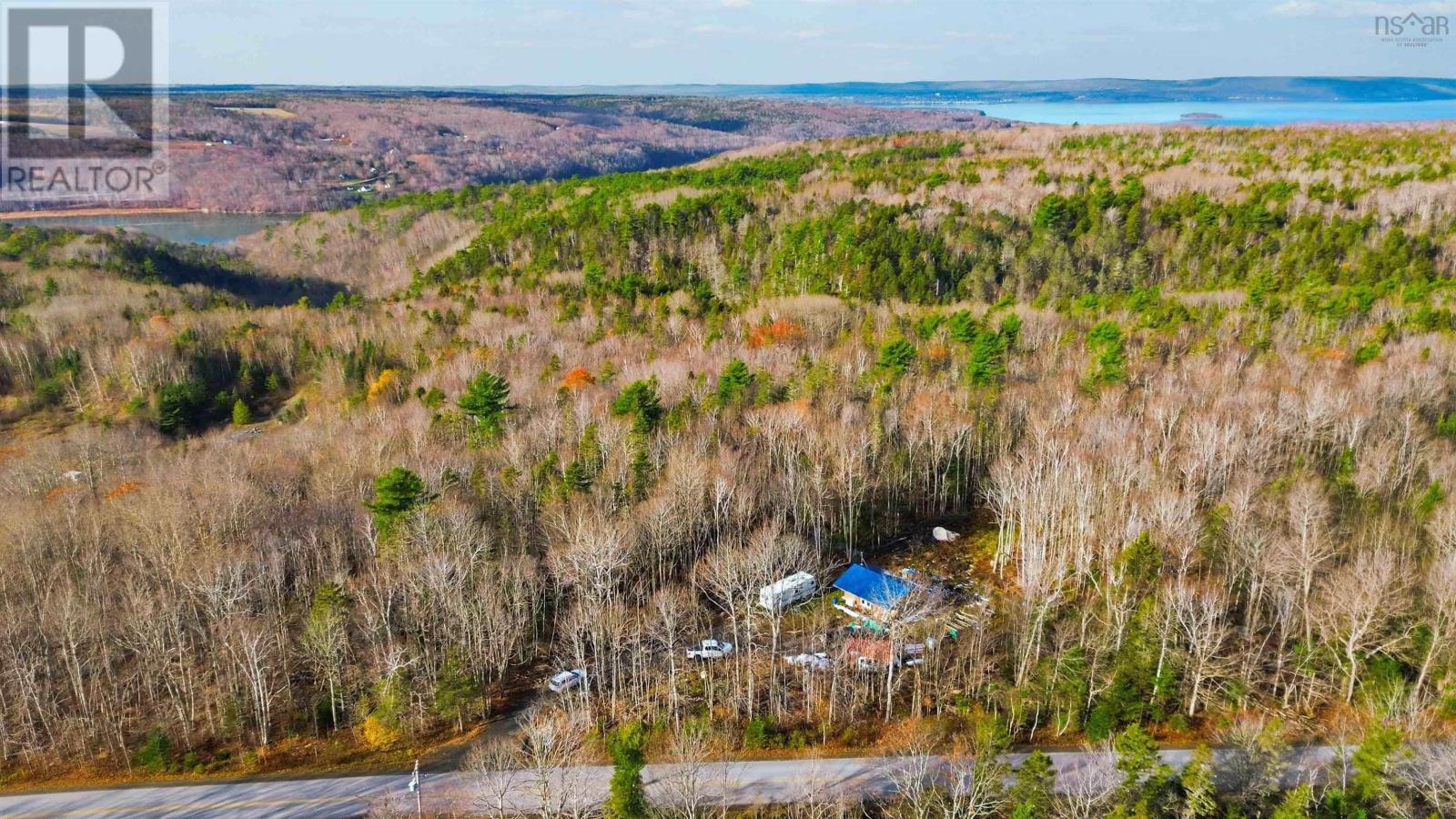 788 Purdy Road, Waldeck West, Nova Scotia  B0S 1J0 - Photo 24 - 202623526