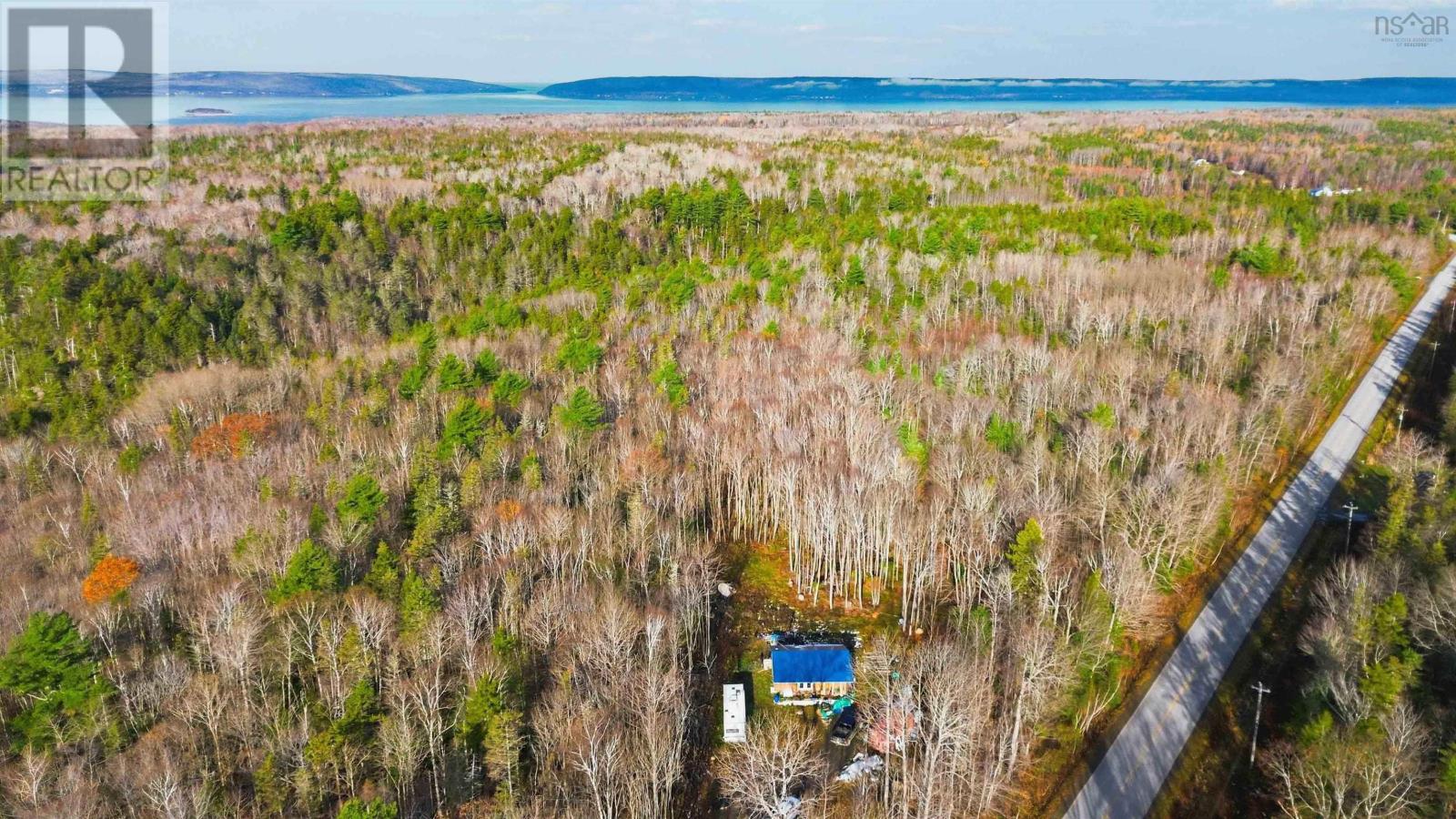 788 Purdy Road, Waldeck West, Nova Scotia  B0S 1J0 - Photo 25 - 202623526