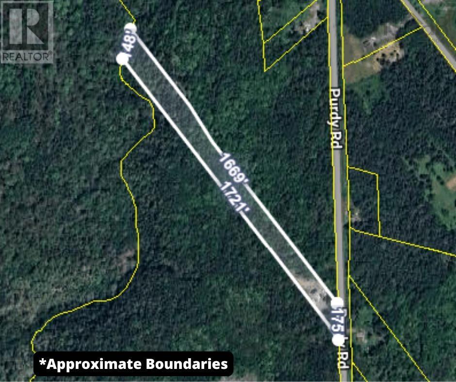 788 Purdy Road, Waldeck West, Nova Scotia  B0S 1J0 - Photo 28 - 202623526