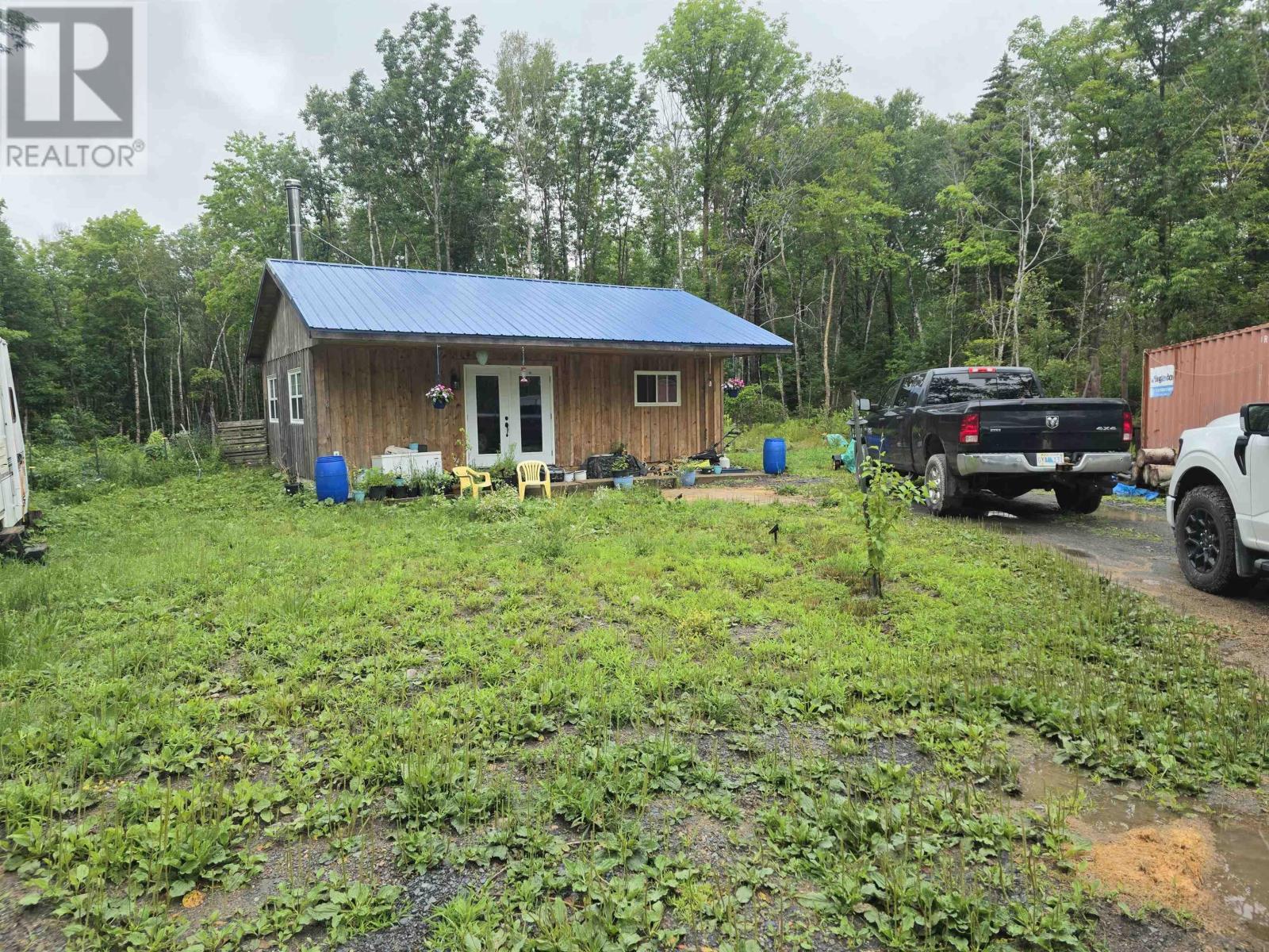788 Purdy Road, Waldeck West, Nova Scotia  B0S 1J0 - Photo 3 - 202623526