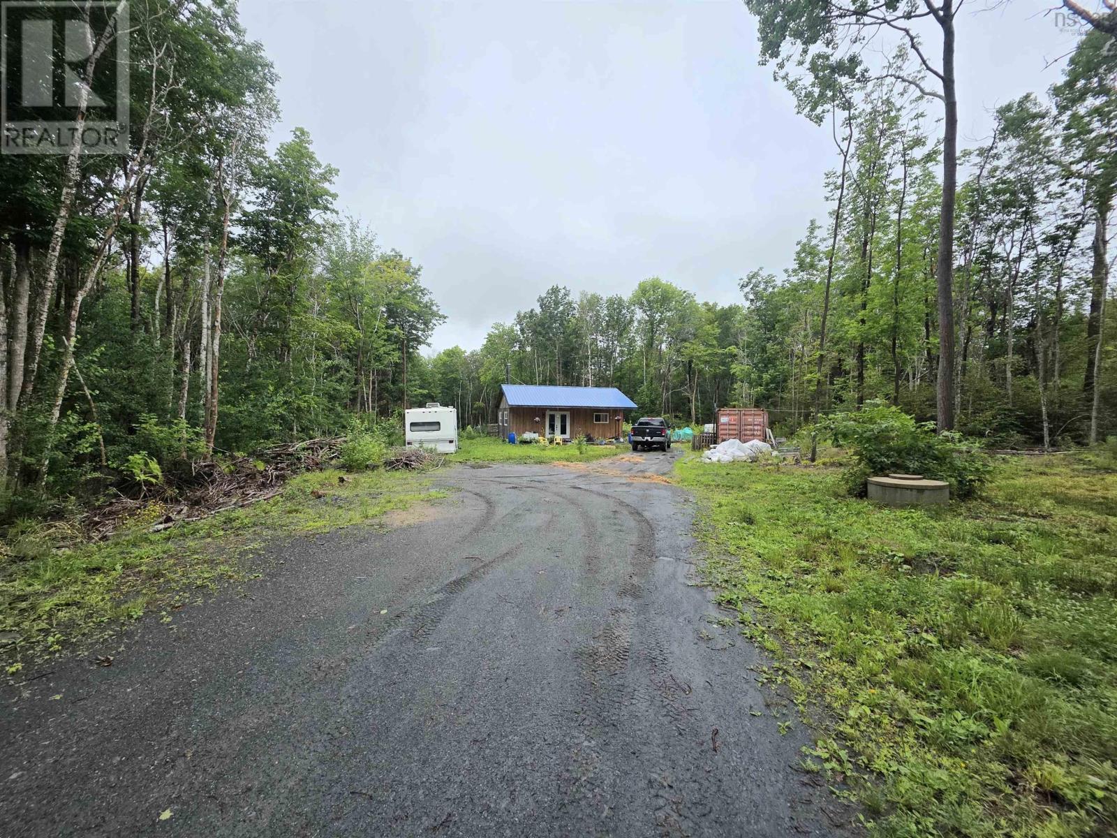 788 Purdy Road, Waldeck West, Nova Scotia  B0S 1J0 - Photo 4 - 202623526