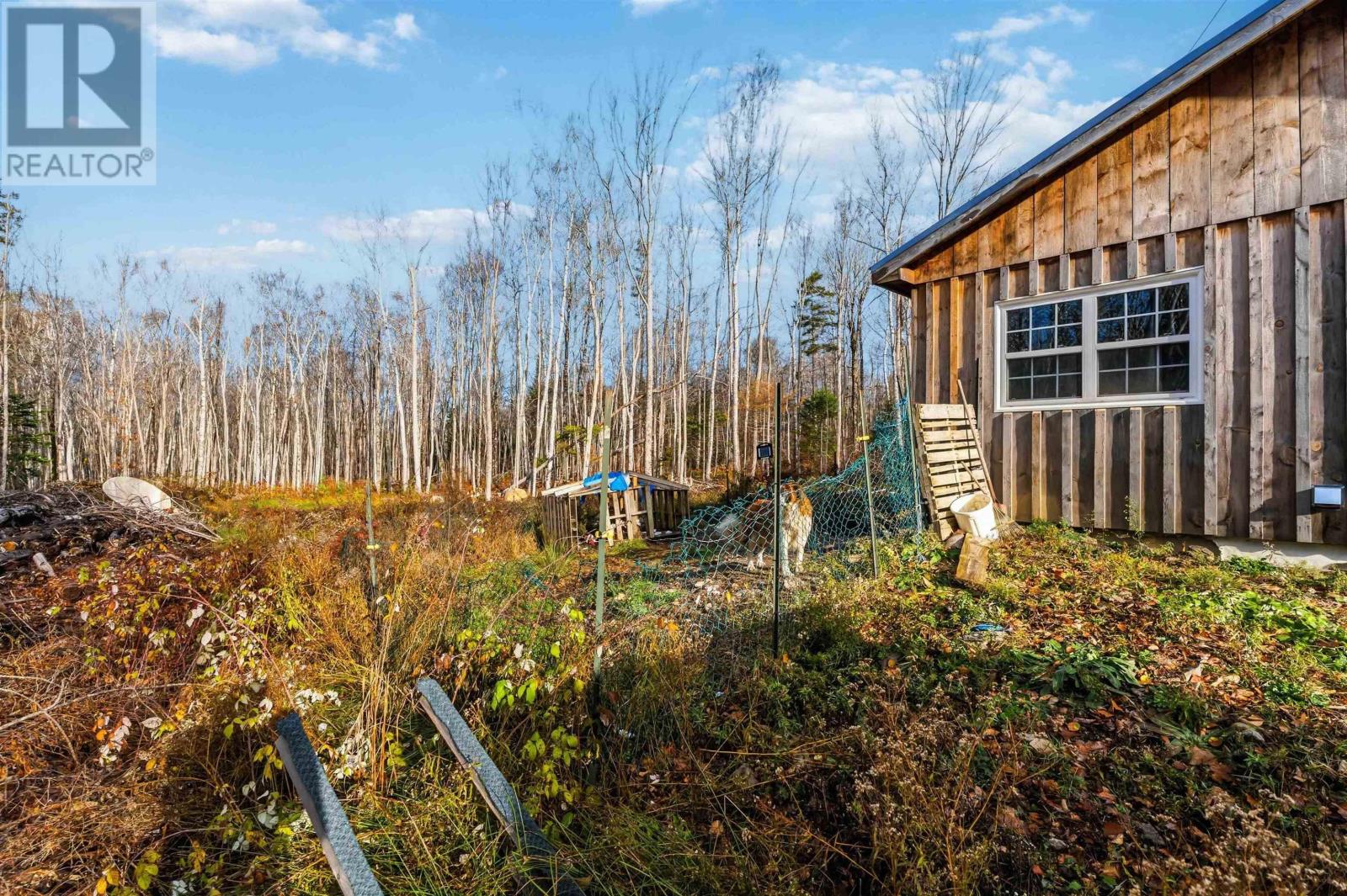 788 Purdy Road, Waldeck West, Nova Scotia  B0S 1J0 - Photo 6 - 202623526