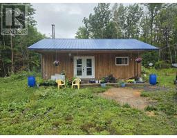 788 Purdy Road, waldeck west, Nova Scotia