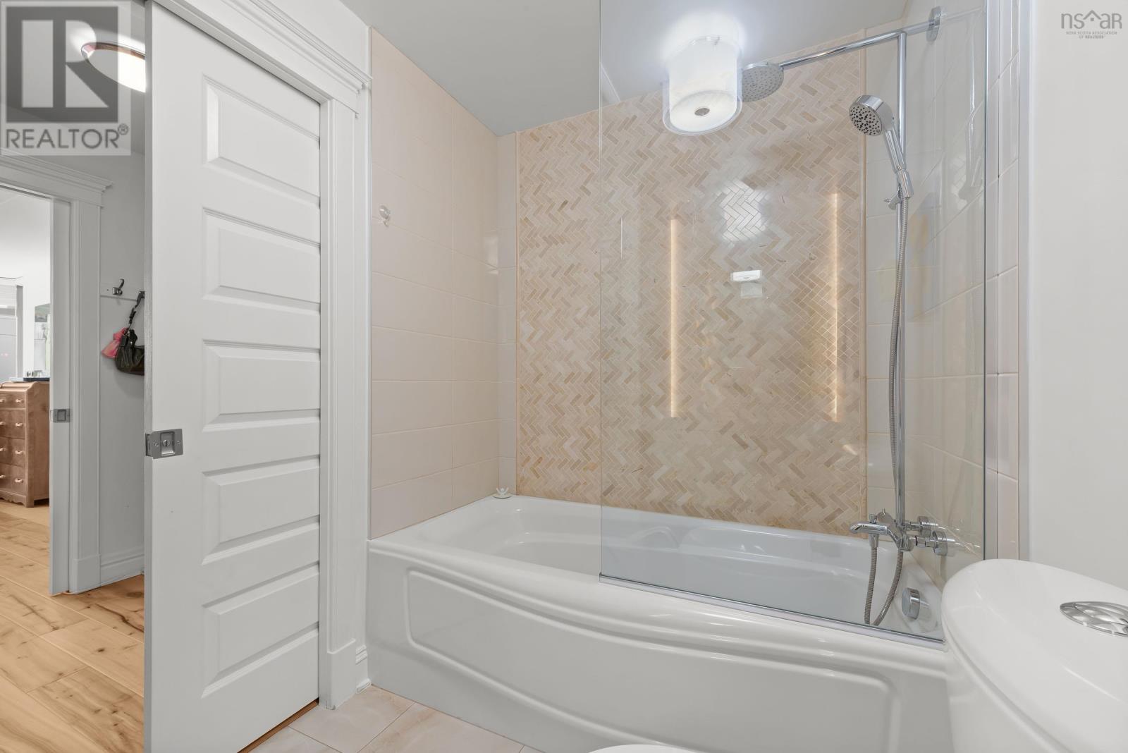 1207 1445 South Park Street, Halifax, Nova Scotia  B3J 0B6 - Photo 17 - 202623527