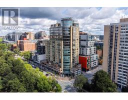 1207 1445 South Park Street, halifax, Nova Scotia